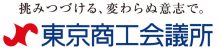 messageImage_1752302878502